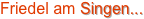 shapeimage_4_link_0