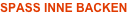 shapeimage_4_link_1