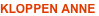 shapeimage_4_link_10