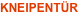shapeimage_4_link_11