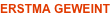 shapeimage_4_link_6