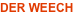 shapeimage_4_link_7