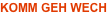 shapeimage_4_link_9