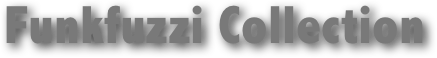 Funkfuzzi Collection