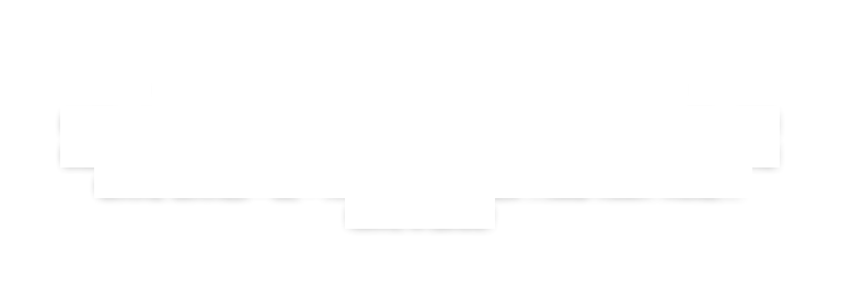 ...here‘s more music...
NOFX - DIE GOLDENEN ZITRONEN - RIO REISER - CHRISTY MOORE - THE DUBLINERS -THE BLACK CROWES - THE TOY DOLLS - ME FIRST AND THE GIMME GIMMES - U2 - THE DEAD MILKMEN ...AND MANY MORE... 
HAVE A LOOK!