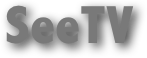 SeeTV