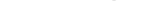 shapeimage_2_link_0
