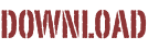 shapeimage_6_link_0