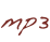shapeimage_3_link_0