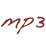 shapeimage_3_link_1