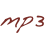 shapeimage_3_link_10
