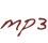 shapeimage_3_link_12