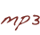 shapeimage_3_link_13