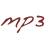 shapeimage_3_link_14
