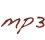 shapeimage_3_link_18