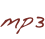 shapeimage_3_link_2