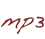 shapeimage_3_link_20