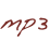 shapeimage_3_link_6