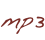 shapeimage_3_link_8