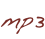 shapeimage_3_link_9