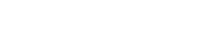 THE CEILI FAMILY