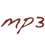 shapeimage_3_link_1