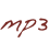 shapeimage_3_link_2