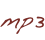 shapeimage_3_link_3
