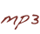 shapeimage_3_link_4