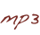 shapeimage_3_link_5